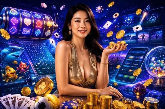 kl55