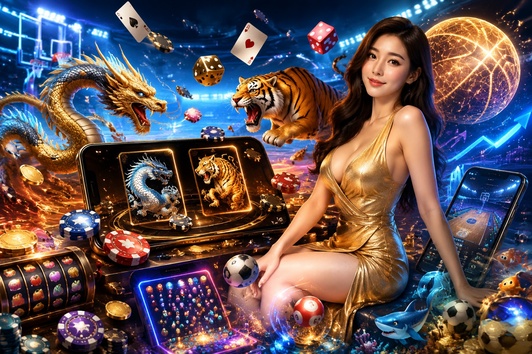 kl55